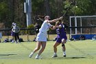 WLax vs Emerson  Women’s Lacrosse vs Emerson College. : WLax, lacrosse